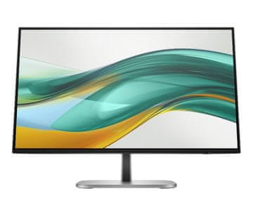 HP LED monitor 23,8” S5 Pro 524pf (9D9L6UT)