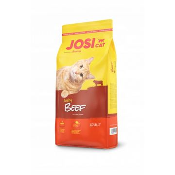 Josera Josicat govedina 10 kg