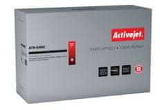 ActiveJet ActiveJet toner za HP 64X CC364X novi ATH-64NX
