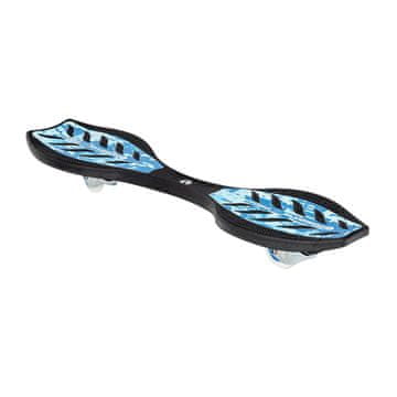 Airpro RZO RipStik Air Pro plavi Kamuflaž skateboard