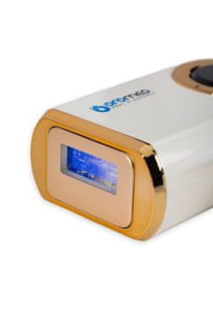 Oromed ORO-IPL ICE ILI laserski epilator za dlake i tijelo