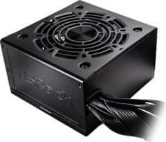 Asr ASRock Challenger Bronze 550W napajanje (CL-550B)