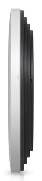 Ubiquiti Ubiquiti U7 Pro XGS Wi-Fi pristupna točka 8600 Mbit/s, bijela, PoE