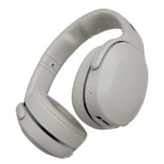 Skullcandy Slušalice Skullcandy Crusher 540 active over-ear siva betonska