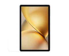 Blackview ZENO 10 tablet, 27,94 cm (11), 8 GB + 256 GB, IPS FHD+, Android, crni + maskica, pribor