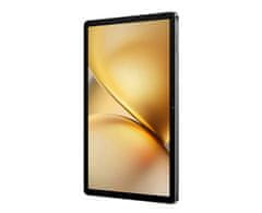 Blackview ZENO 10 tablet, 27,94 cm (11), 8 GB + 256 GB, IPS FHD+, Android, crni + maskica, pribor
