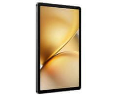 Blackview ZENO 10 tablet, 27,94 cm (11), 8 GB + 256 GB, IPS FHD+, Android, crni + maskica, pribor
