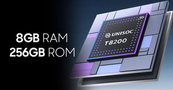 Hitrejša in priročnejša uporaba