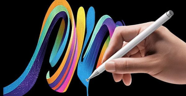 Hitrejša in priročnejša uporaba