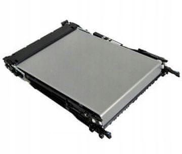 HP remen za prijenos slika (ITB), B5L24-67901