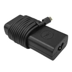 DELL USB-C adapter za napajanje od 65 W - UK, 7KXWY