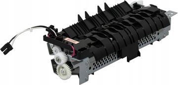 Canon Originalni RM1-6319-030 220V fuser