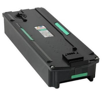 Ricoh spremnik otpadnog tonera, 416890