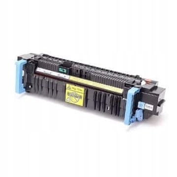 HP Originalni Inc. Q3931-67936 fuser 220-240V