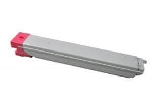 CoreParts Magenta CLT-M808S/ELS toner za Samsung MultiXpress X4220RX/X4250LX/X4300LX, 20.000 stranica, QI-SA1015M