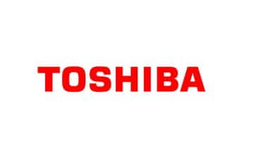 TOSHIBA kutija za otpadni toner, 6B000000756