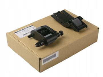 CoreParts valjak za uvlačenje dokumenata L2725-60002