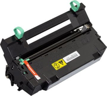 Epson 1536913 Vodilica, crna, 1536913