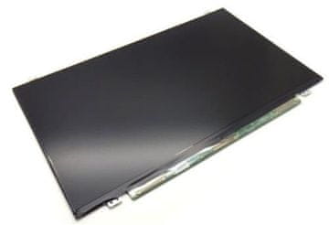 Lenovo LCD 14" FRU00NY673