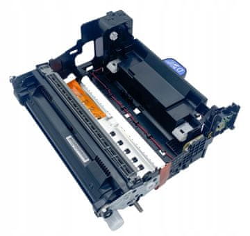 Kyocera bubanj, DK-3170