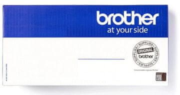 BROTHER fuser jedinica 230V DL SF E, D00V9U001