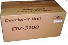 Kyocera Originalni bubanj za DV-3100