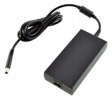 DELL Originalno napajanje od 180 W (450-ABJQ)