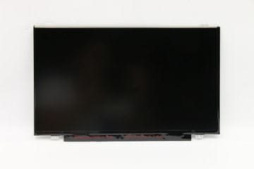Lenovo LCD 14" 00NY673