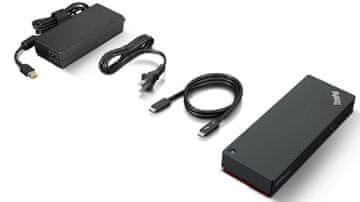 Lenovo ThinkPad univerzalni, 40B10135IT