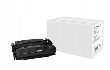CoreParts toner crni CF287X, QI-HP2075