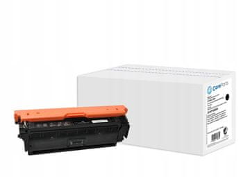 CoreParts Toner Kvaliteta ispisa HP CF360X 12500 stranica