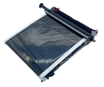 Lexmark jedinica za prijenos slika, 41X1039