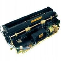 Lexmark fuser 110V, 40X5344