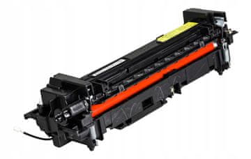 HP Originalni Samsung JC91-01130A 220V fuser