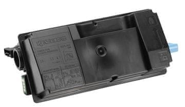 Kyocera toner crni, TK-3190