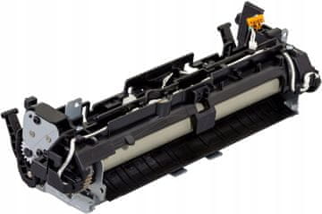 HP Originalni Samsung JC91-01034B 220V fuser