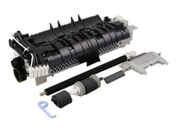 CoreParts Komplet za održavanje 220V, MSP2755