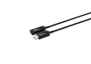 MicroConnect Premium optički kabel USB 3.0 A