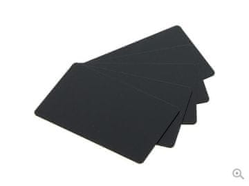 EVO+ PVC-U plastične kartice, 500 kom., C8001