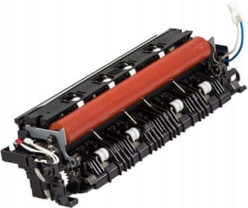 BROTHER Originalna fuser LY6754001 230V