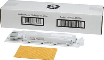HP spremnik otpadnog tonera, RM2-0024-000CN