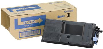 Kyocera TK-3170 toner uložak 1, 1T02T80NL1