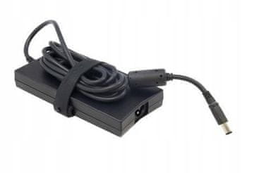 DELL Originalno napajanje od 130 W (VJCH5)