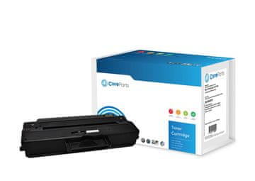 CoreParts crni toner MLT-D103L/ELS, 2500 stranica, Samsung ML-2950 visokog kapaciteta, QI-SA2015
