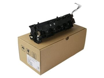 CoreParts grijača jedinica 220V za Kyocera FS-1350dn/1028MFP/DP, FS-1128MFP/SP, KM-2810/2820, MSP4010