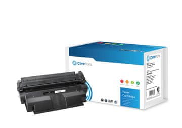 CoreParts C7115X-XXL toner crni 7000 stranica, HP LaserJet 1200, Nordic Swan XXL, QI-HP2019