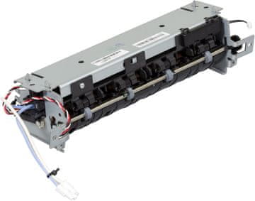 Lexmark Originalni 40X8024 fuser 220V