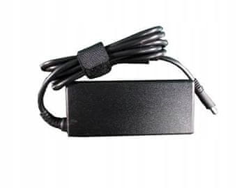 DELL europsko napajanje od 65 W s, 450-AENV
