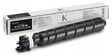 Kyocera toner crni, TK-8345