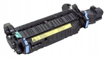 HP Originalni Inc. CC519-67902 220V fuser